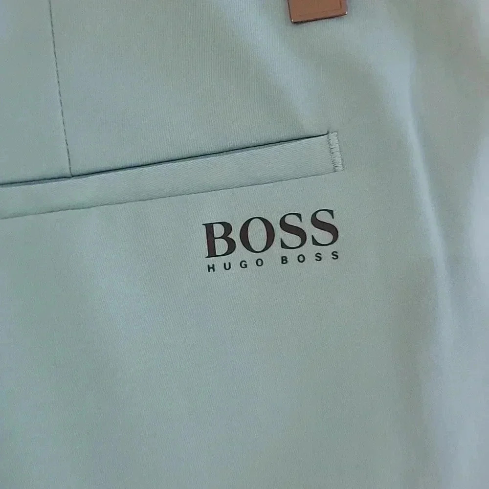 BOSS - Picture 3 of 10